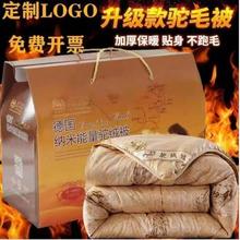 �S�����l�YƷ�����ë���q���Y���b���ﱻ�������N�YƷ��˾���