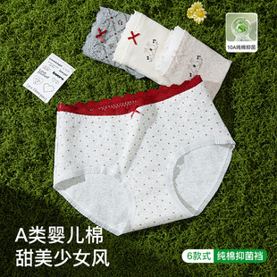 ŮLރѝcɐ۟oܛٽzѝŮ͸