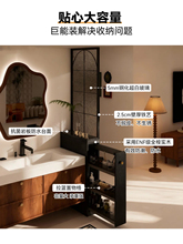 ?�ɿ�ԡ��߅���l���g�͹Ű렝�������L��ϴ��̨��߅խ���ռ{����