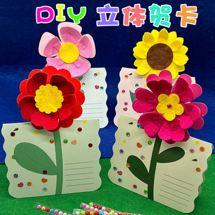 �̎����R���ֹ�diy���ϰ���������ͯ����ף�����׃��@���ώ�