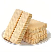 �W�t�����ţ��ζ�������ʳ��ͯ������eʳƷ�������l�羳���