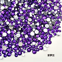 ƽ������荴������N�diy�֙C���Ʒ�l�����ñ����ճ�N��֬�