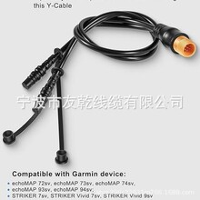 ��Q010-12234-05������Y���|��12���_���p4���_������Y���K