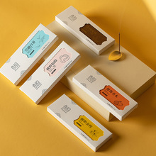 ��Ȼ��޹����С�F�б�y�b���̴���҃���Ȼ��޹�����٤ڤ���˯