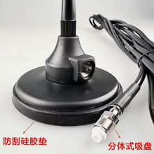 UV�p�����P�쾀MTM800E MTM5200܇�d̨800��UV�p���̨܇̨����