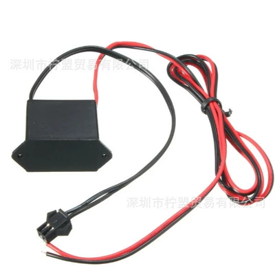 10M LED power Cold light sheet