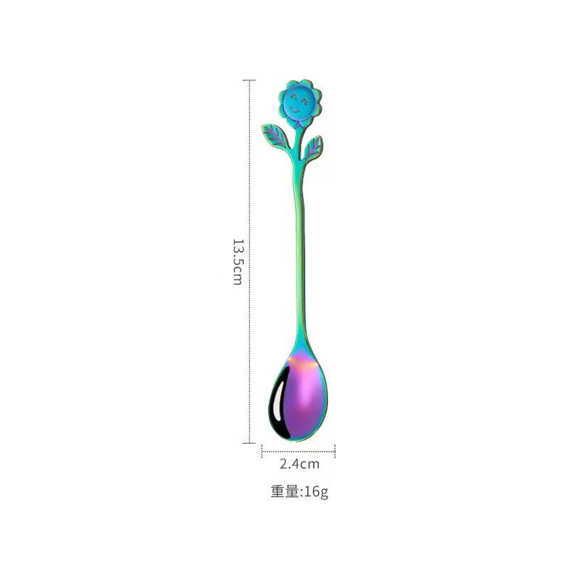 심포니 스푼