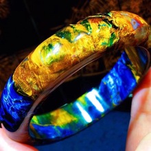 ��Ʒ�|�˵�ʯ���C�ɫ��ʏ����F��ʯϡ��Ʒ�NȦ��57-59