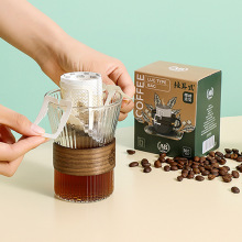 ^VһԿȷ۷b©ʽ֛_^VW