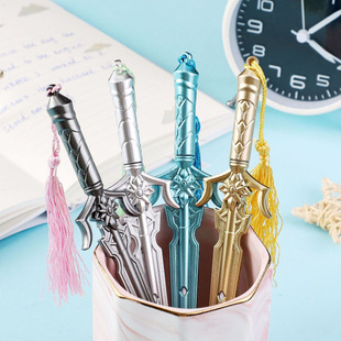 �������ԹP���ߘsҫӢ���䄦�������K���ԹP������ߺ��ֹP