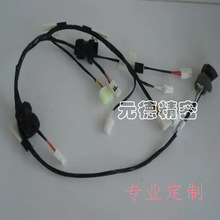 ������������Դͷ����TE  MOLEX JST ס�� ������ͨ ͨ����Ѵ���