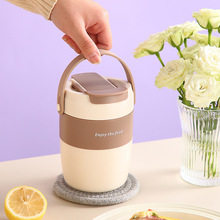 ins�L�����S�ֱ� ���ֱֵ�y���Ꭷ�;�����ܷ�W��ɳ����