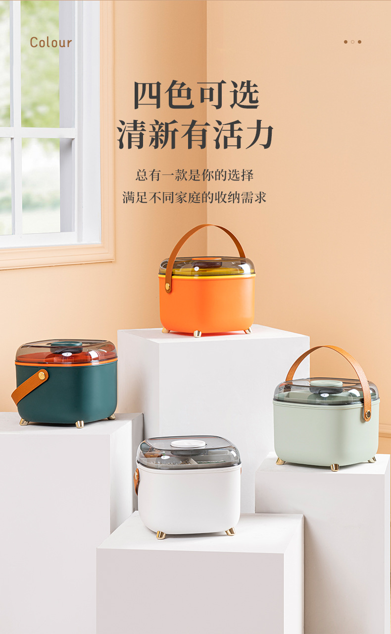 大容量多层小药盒_12