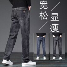 ������ʿţ��ѝ���＾��ѝ�¿�͹ŏ���ֱͲ�r�г����ٴ����e�Lѝ