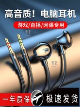 ̨ʽ��X���C�о����ʽ3�����L�����p���^�������Lֱ��K��O�ଓ