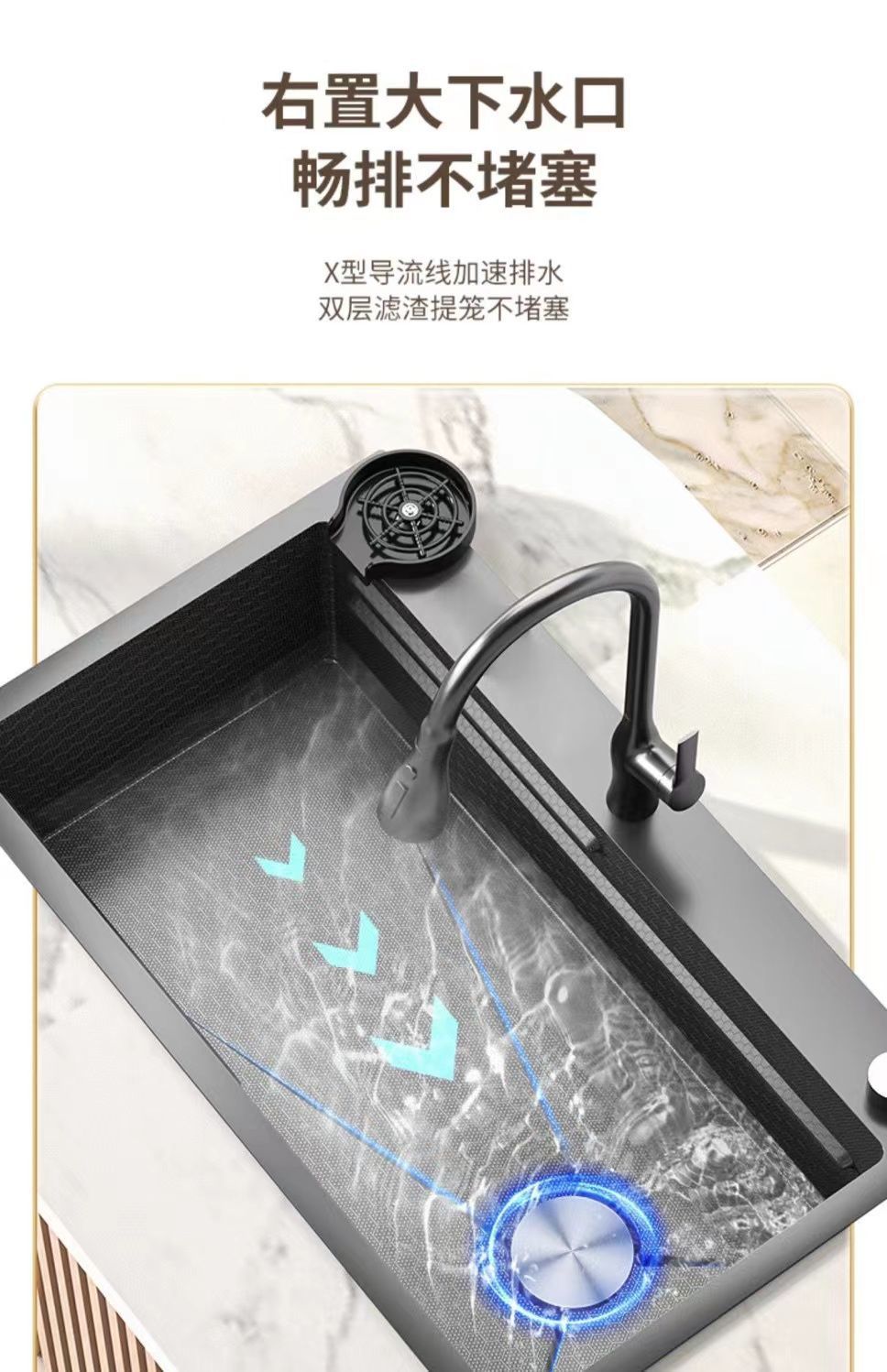 de7219f2-c102-4381-8a89-454cb07f7b11.jpe