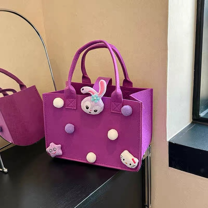 303cde4207d227891f3436df607403