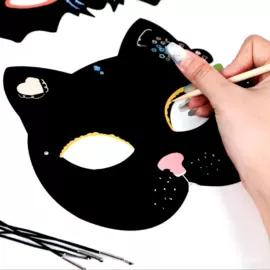 和纸胶带;文具贴纸;手账贴纸/胶带