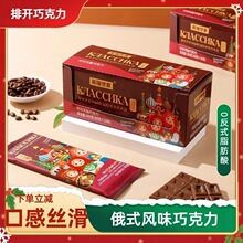 ������10�塿��ʽ����ɿ�������͹�ͯ��ؑ��ŉK�ɿ�������Y��