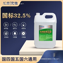 ܇β̎Һm܇ҺSއ56̎Һ10kg20kg