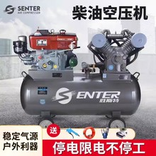 ��Ʒ��˹�ز��ͿՉ��C���I�����͇������޴���380v