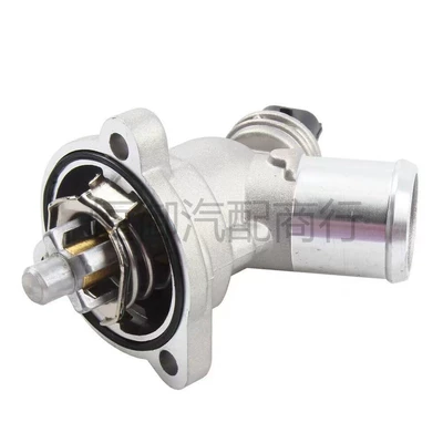 Daewoo Thermostat, Thermostat