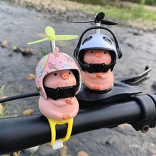 늄�܇�[��܇�d��ͨС�i�b�Ʒ����܇�»��ɐ����Ƥ�����^������