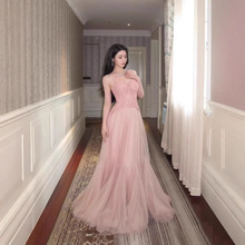 ĨBȹŮӆY߶pС~Ǻ߅ȼŮȹ