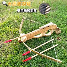�S�����l�к���������󘌑����Α�����H�ӻ�������󘌵ؔ����u