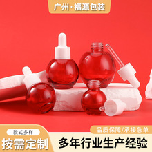 �������bƿС����ƿ���AҺƿ���η۵�Һ����ƿ�����ι�ƿ