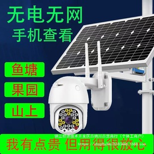 �z���^�o���֙C�o360���^�O��늸������^�h�̽���̫����B�Ӕz��