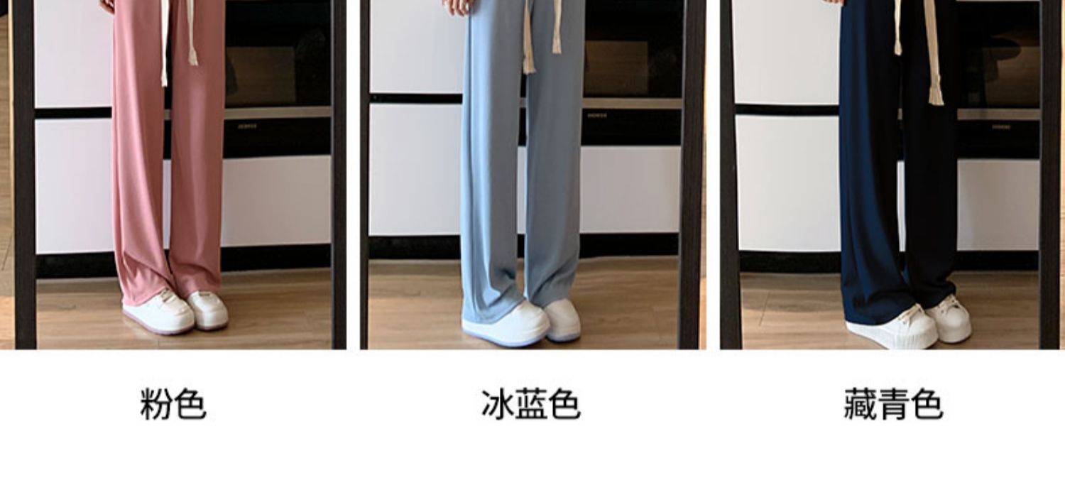 c0f121b2-744b-4342-9953-ce6307