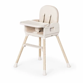 婴儿床;儿童餐椅;摇篮/摇椅