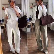 ����� ins�����L ��ƴ��ɫ���bѝ���ܸ߿������Lѝ��Ȱٴ����e