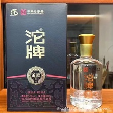 []ƽ|Ҽ̖52ȝͰ׾׾lϵоƷ