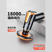 ܇ϞoCĥC݌܇Ữޏͺd݆P