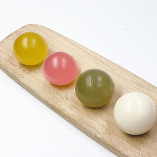 ������ԡֲ����A����ˬ����ϴĘ��y�����沿����坍�ֹ���