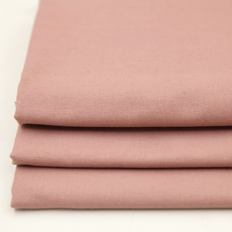 Jinhao bordado bricolaje bordado tela de algodón liso de lino bordado de tela Suzhou bordado hecho a mano de lino liso tela de bordado de tela común