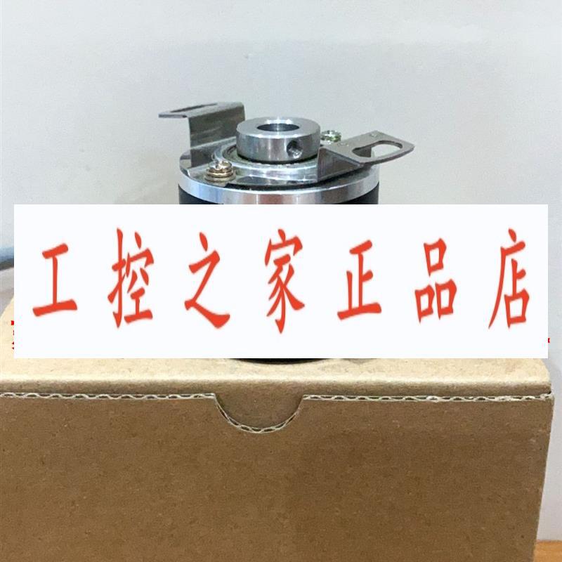 LHE-424-1000  MK3808G-360BM-C526 ZKX-12-100-G10-30C2CM编码