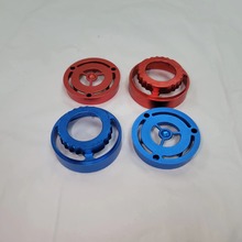 DM32�X�Ͻ����T����ģ���M�ڙC̨ꖘO������ɫ�T�X������ɫ