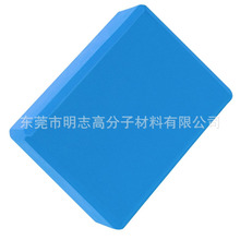 ɫEVA٤ud ܶ٤evad| 赸o٤u