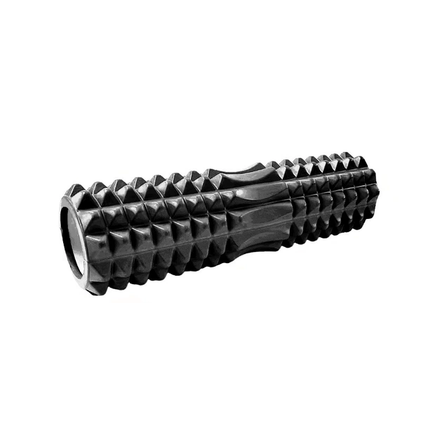 Black, 45cm