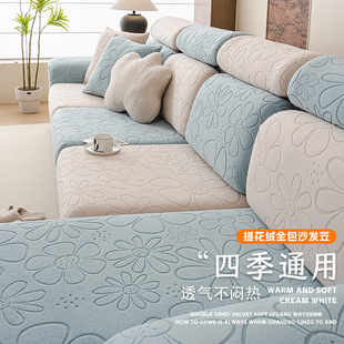 2025�¿�ɳ�l�����f��ȫ���ļ�ͨ��ɳ�l�|��ɳ�l���|�׏���ɳ�l��