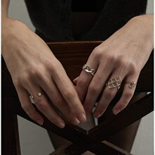 �͹ŭh�۲�Ҏ�t�W���ָŮ�׺��OӋ�ЯB���_��ָ�h��������ʳָ��
