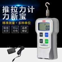 �ձ����� ���@������Ӌ ���֜y��Ӌ �y���x FGJ-1 2 5 10 20 50