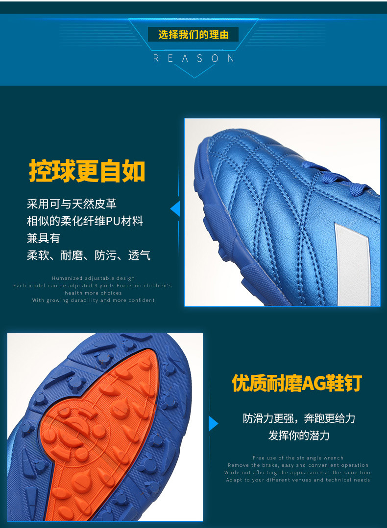模版1-790_06.jpg