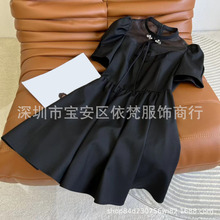 ��������ԭ��˽��ţ؛22�¿�͹������Lˮ荱P�ۚ��|�����B��ȹŮ