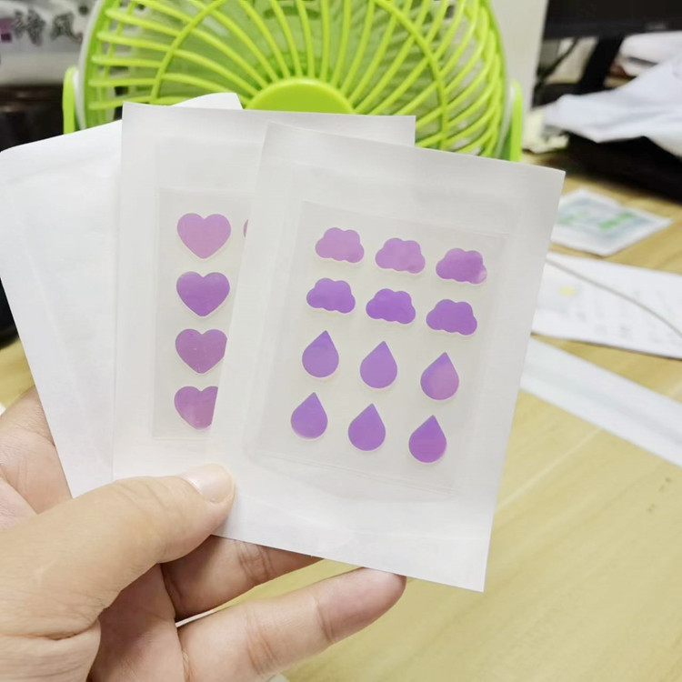 微信图片_20220928155610_副本