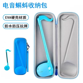 数码3C包装;家用电器包装;其他日用包装