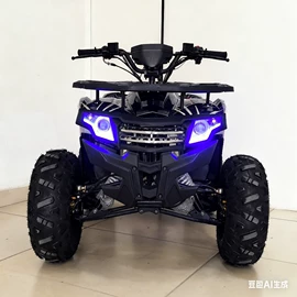 沙滩车;摩托车通用件;摩托车轮毂